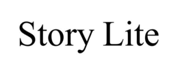 STORY LITE trademark