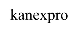 KANEXPRO trademark
