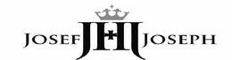 JOSEF JOSEPH trademark