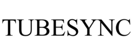 TUBESYNC trademark