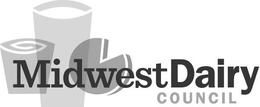 MIDWEST DAIRY COUNCIL trademark