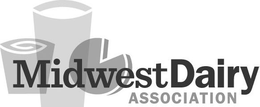 MIDWEST DAIRY ASSOCIATION trademark