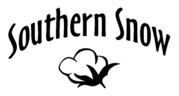 SOUTHERN SNOW trademark