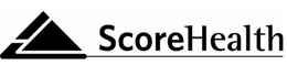 SCOREHEALTH trademark