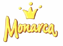 MONARCA trademark