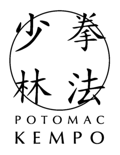 POTOMAC KEMPO trademark