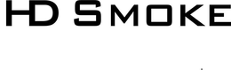 HD SMOKE trademark