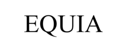 EQUIA trademark