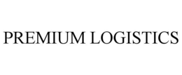 PREMIUM LOGISTICS trademark