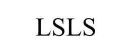 LSLS trademark