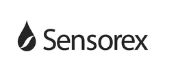 S SENSOREX trademark