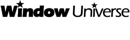WINDOW UNIVERSE trademark