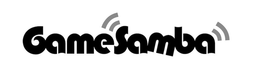 GAME SAMBA trademark
