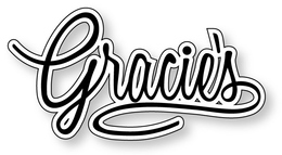 GRACIE'S trademark