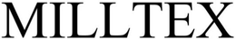 MILLTEX trademark