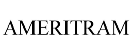 AMERITRAM trademark