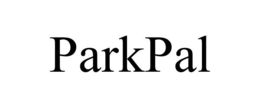 PARKPAL trademark