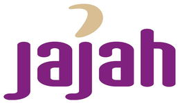 JAJAH trademark