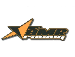 AMR RACING trademark