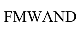 FMWAND trademark