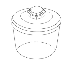 LogoMark trademark