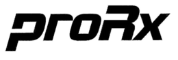 PRORX trademark