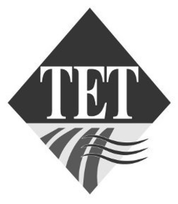 TET trademark