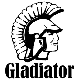GLADIATOR trademark