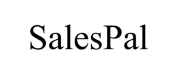 SALESPAL trademark