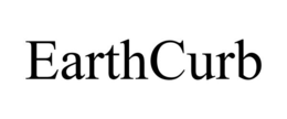 EARTHCURB trademark