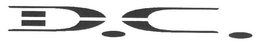 D.C. trademark