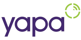 YAPA trademark