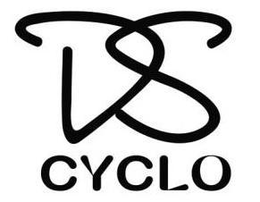 DS CYCLO trademark