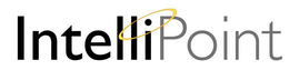 INTELLIPOINT trademark