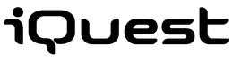 IQUEST trademark