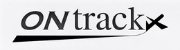 ONTRACK trademark