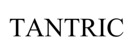 TANTRIC trademark