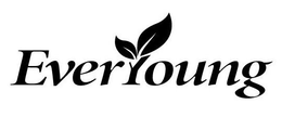 EVERYOUNG trademark