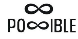 PO IBLE trademark