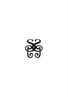 SSJJ trademark