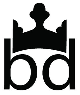 BD trademark