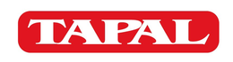 TAPAL trademark