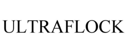 ULTRAFLOCK trademark