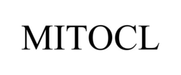 MITOCL trademark