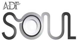 ADF SOUL trademark