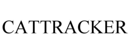 CATTRACKER trademark