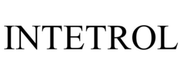 INTETROL trademark