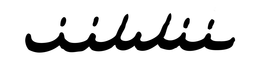 IIWII trademark