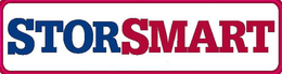 STORSMART trademark