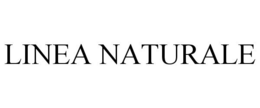 LINEA NATURALE trademark